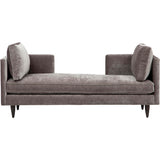 Austin Daybed, Vickie Stone