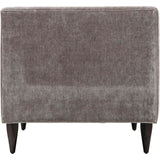 Austin Daybed, Vickie Stone