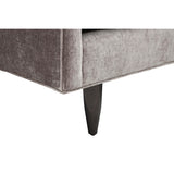 Austin Daybed, Vickie Stone
