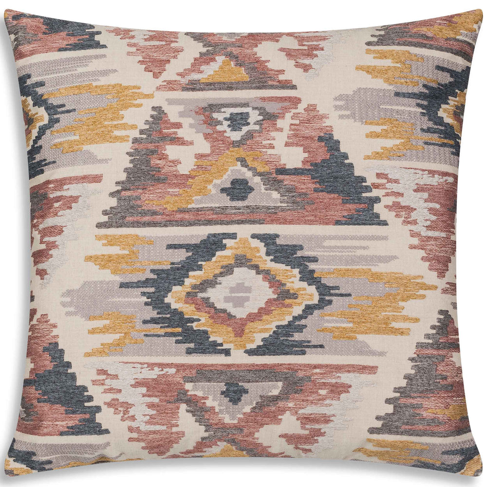Autumn, Multi-Accessories-High Fashion Home