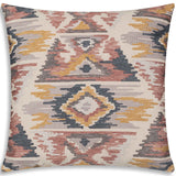 Autumn, Multi-Accessories-High Fashion Home