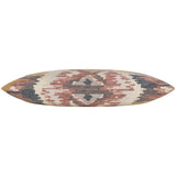 Autumn, Multi-Accessories-High Fashion Home