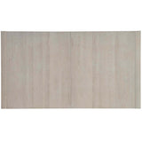Avaline Dining Table, White Oak-Furniture - Dining-High Fashion Home