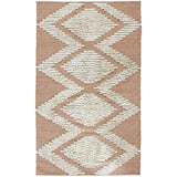 Avalon Outdoor Rug, Sandstone