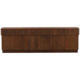 Avelina Sideboard, Brown