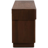 Avelina Sideboard, Brown