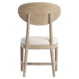 Aventura Side Chair-Furniture - Dining-High Fashion Home