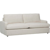 Avery Sofa, Nomad Snow-Furniture - Sofas-High Fashion Home