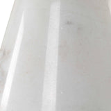 Avola Table Lamp-Lighting-High Fashion Home