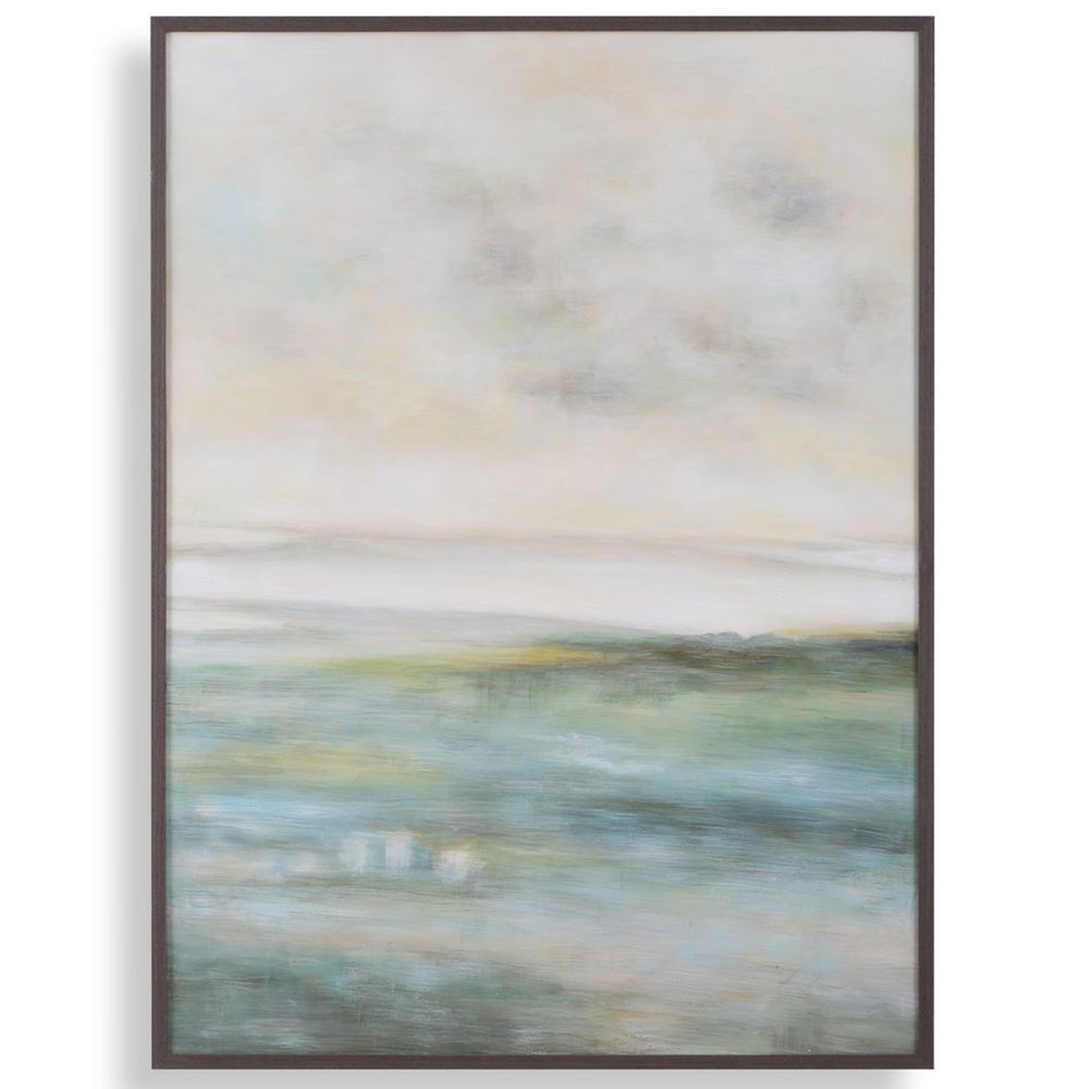 Awakening Framed-Accessories Artwork-High Fashion Home