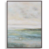 Awakening Framed-Accessories Artwork-High Fashion Home