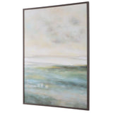 Awakening Framed-Accessories Artwork-High Fashion Home