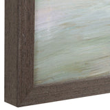 Awakening Framed-Accessories Artwork-High Fashion Home