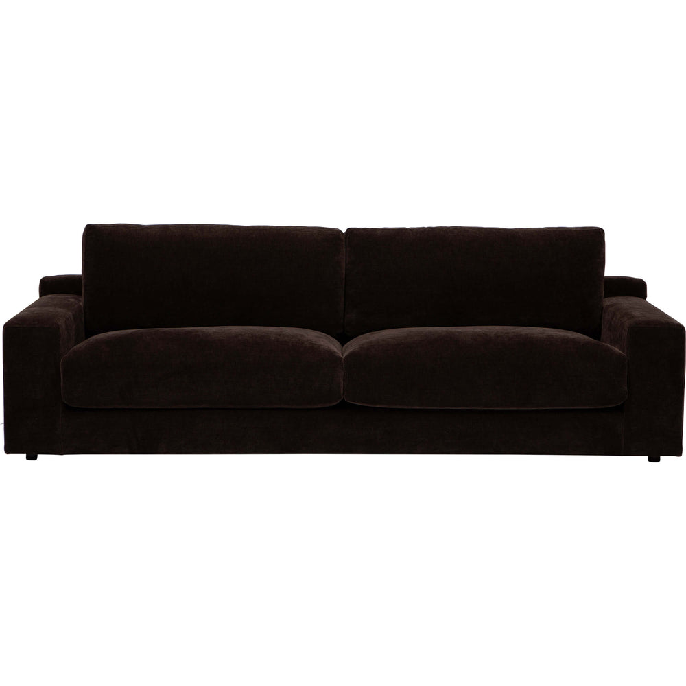 Axel Sofa, Beck Truffle