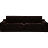 Axel Sofa, Beck Truffle
