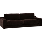 Axel Sofa, Beck Truffle