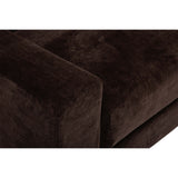 Axel Sofa, Beck Truffle