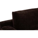 Axel Sofa, Beck Truffle