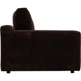 Axel Sofa, Beck Truffle