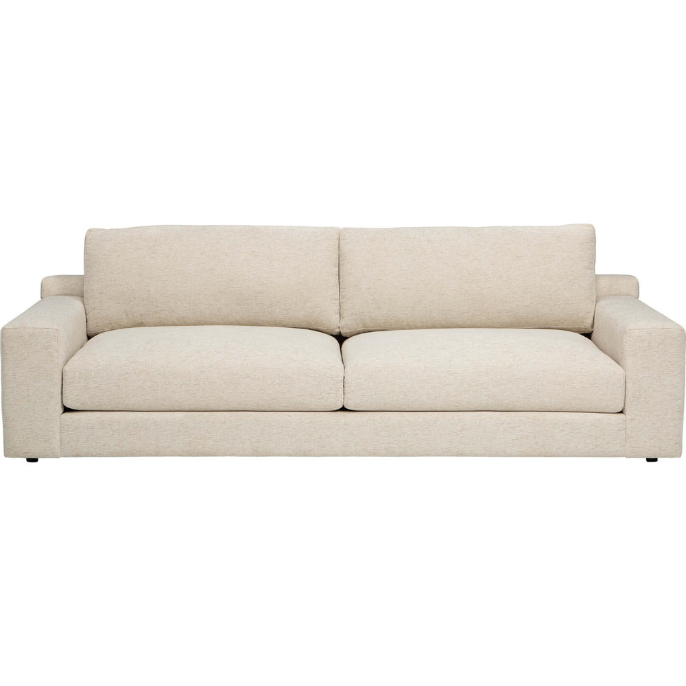 Axel Sofa, Tara Oat