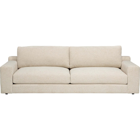 AxelSofa_TaraOat1-2_450x450.