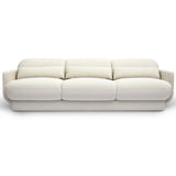 Azalea Sofa by TOV