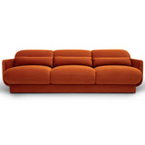 Azalea Sofa by TOV