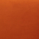 Azalea Sofa, Rust Orange-Furniture - Sofas-High Fashion Home