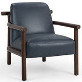 Azoria Accent Chair by Classic Home