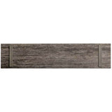Azzura Console Table-Furniture - Accent Tables-High Fashion Home