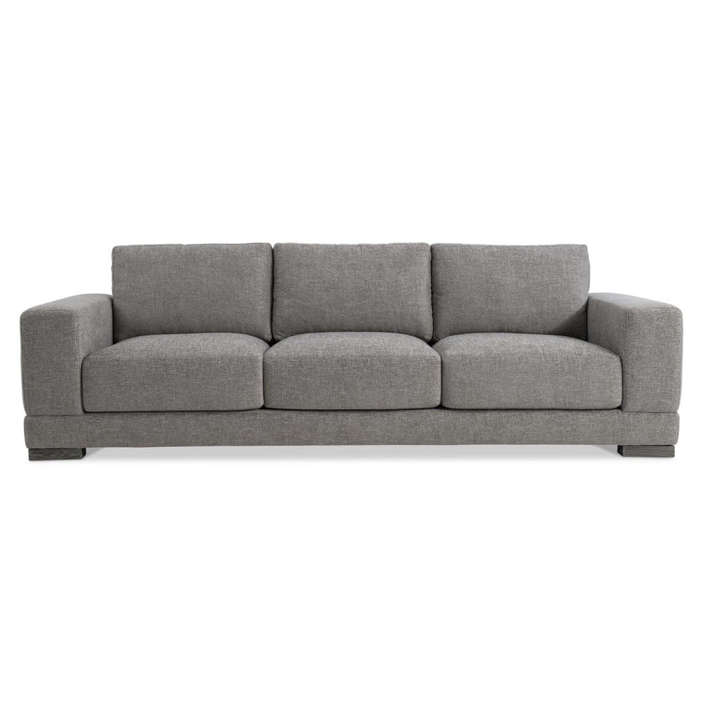 Lars Sofa, 1697-011
