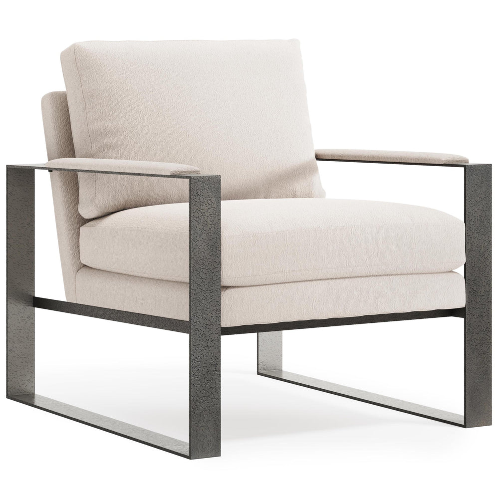 Liam Chair, 1273-002