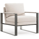 Liam Chair, 1273-002