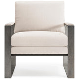 Liam Chair, 1273-002