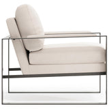 Liam Chair, 1273-002