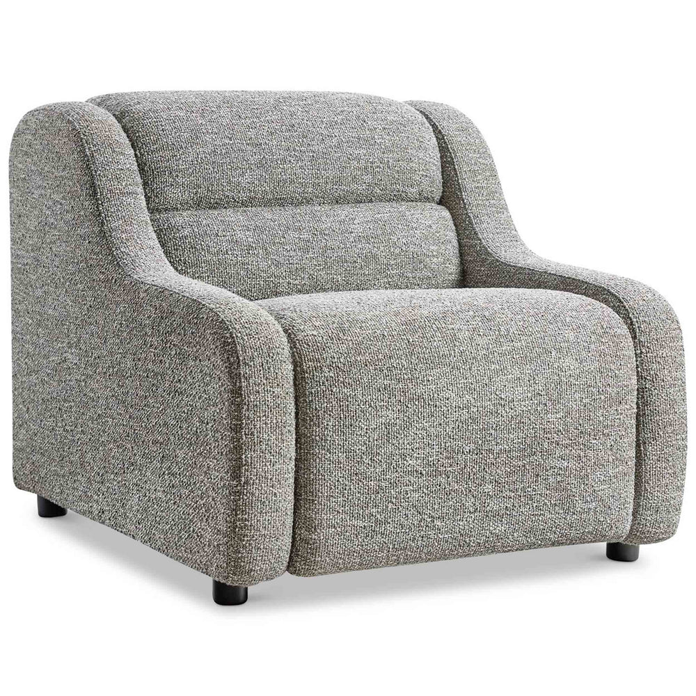 Gio Power Motion Chair, 1718-041