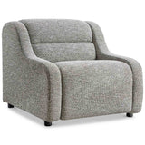 Gio Power Motion Chair, 1718-041