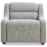 Gio Power Motion Chair, 1718-041