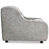 Gio Power Motion Chair, 1718-041