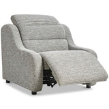 Gio Power Motion Chair, 1718-041