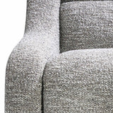 Gio Power Motion Chair, 1718-041