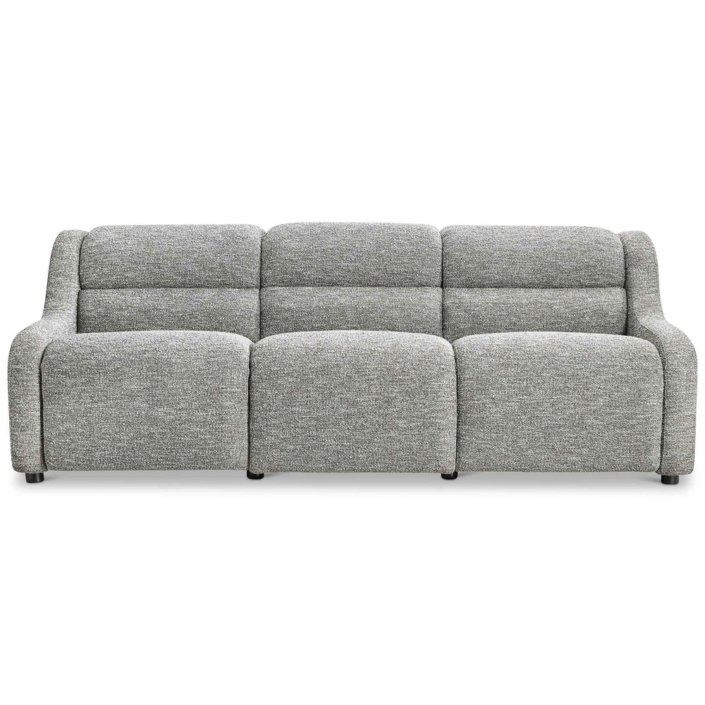 Gio Power Motion Sofa, 1718-041