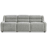 Gio Power Motion Sofa, 1718-041