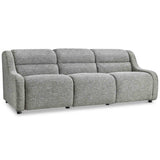 Gio Power Motion Sofa, 1718-041