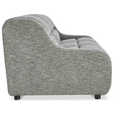 Gio Power Motion Sofa, 1718-041
