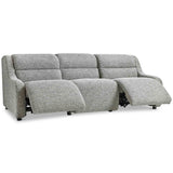 Gio Power Motion Sofa, 1718-041