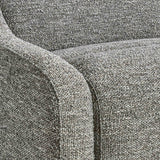 Gio Power Motion Sofa, 1718-041