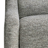 Gio Power Motion Sofa, 1718-041