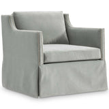 Delaney Swivel Chair, 1507-041