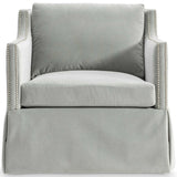 Delaney Swivel Chair, 1507-041
